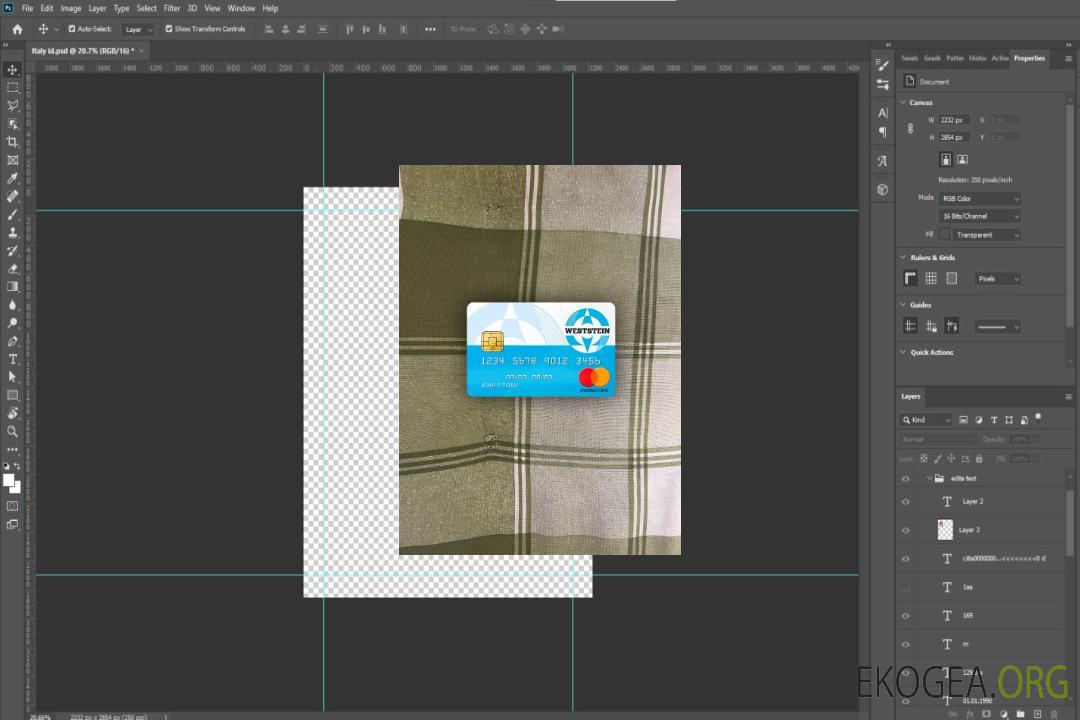 Royaume , Uni Weststein bank mastercard photolook , template Royaume , Uni Weststein bank mastercard photolook , template